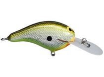 PH Custom Lures P Wee Sumpin Special