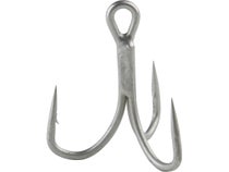Single Replacement Hooks – X-strong – Owner Hooks
