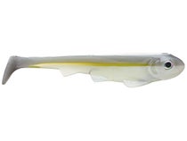 Osprey Talon Inline Heavy Swimbaits