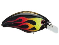 OSP Blitz Squarebill Crankbait