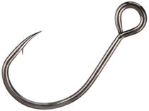 Single Replacement Hooks – 4X – Owner Hooks