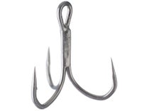 Owner 4301 Single Replacement X-Strong Hook, Pro Pack (2/0, 17 Per Pack),  Hooks -  Canada