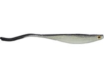 Optimum Victory Tail Soft Jerkbait