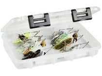 Hydro-Flo Hanging Lure Box - Modern Outdoor Tackle