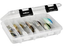 Plano Edge 3700 Storage Box – Custom Tackle Supply