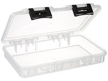 Plano 3870 5-22 Adjustable Compartment Storage Organizer with StowAway Pro  Latch