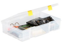 Plano 3750 storage boxes for electronic parts. — Parallax Forums