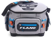 Plano Z Series 3700 Tackle Bag - Gone Fishin