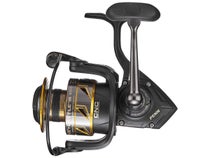 Good Quality Fishing Reels Spinning Pre-Loading Spinning Wheel 2000/70 –  Bargain Bait Box