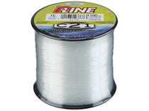 P-Line Floroclear Fluorocarbon Coated Line FishUSA, 54% OFF