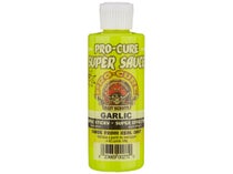 Pro Cure Scent Water Soluble 4oz