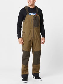 Simms ProDry Bib Driftwood