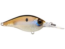 6th Sense PD10 Pressure Series Crankbait