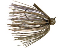 Ultimate Pro Series 3/8 oz Jigs by Pepper Custom Baits