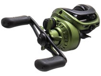 Pflueger President XT Casting Reel 73LPX - Fin Feather Fur Outfitters