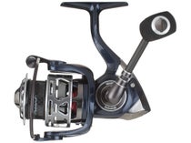 Tackle Warehouse on X: ***Limited Edition*** #Pflueger President Spinning  Reel! #Fishing To Shop ==>    / X