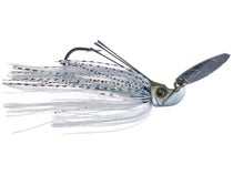 Shock Blade 1.5 oz Large Blade Jig by Picasso Lures