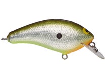 PH Custom Lures Wesley's Secret Crankbait