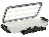 Plano 1450-00 145000 Small Polycarbonate Waterproof Case