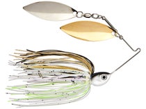 https://img.tacklewarehouse.com/watermark/rs.php?path=PPDW-KIT-DGS-1.jpg&nw=210
