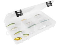  Plano 2-3700 Prolatch Stowaway (Four Pack) and Plano  RUSTRICTOR 3700 DEEP Stowaway, Premium Tackle Storage with Rust Prevention  : Sports & Outdoors