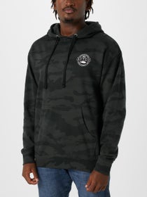 Aftco Tactical Bassin Shadow Hoodie