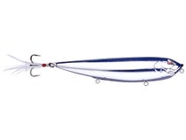 Ark Fishing TS115 Topwater Slider Mystic Gizzard