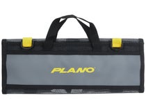 Plano KVD Signature Series Speedbag Wormfiles