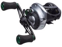 Quantum Fishing - Vapor Baitcast and Spinning setups have become some of  our most popular bass combos this year! Each at a great price point, the  Vapor series is durable, high quality