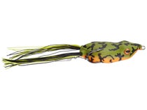 River2Sea Phat Mat Daddy Frog - Leopard
