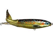 Whopper Plopper Fishing Lure, Shop Today. Get it Tomorrow!