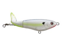 River2Sea Whopper Plopper Color Bone