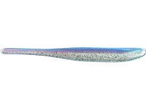 Prism Shad
