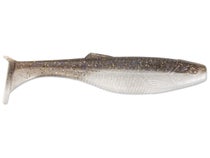 Rapala Crush City Mayor Gizzard Shad 2.5"