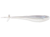 Rapala Crush City Mooch Minnow 