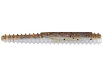 Rapala Crush City Ned BLT - 3in - Albino Pearl - TackleDirect