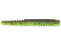 Rapala Crush City Ned BLT Review - Wired2Fish