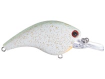 RC FLAT SHAD 45MD＜ichikawafishing＞Producing Lure.