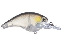 RC FLAT SHAD 45MD＜ichikawafishing＞Producing Lure.