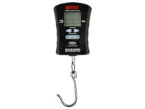 RAPALA TOUCH SCREEN 50LB SCALE - Northwoods Wholesale Outlet
