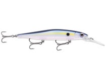 Rapala PXR Deep Mavrik 110 Jerkbait 