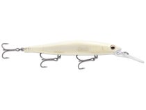 Rapala PXR Deep Mavrik 110 Jerkbait 