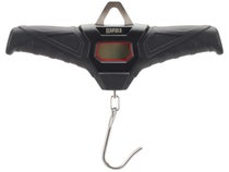 Rapala Touch Screen Tournament Scale 15lb