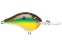 Rapala DT10 Series Crankbaits 