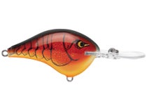 Rapala DT10 Classic Craw