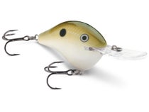 Rapala DT10 Lemon Shad