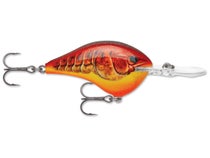 Rapala DT16 Crystal Craw