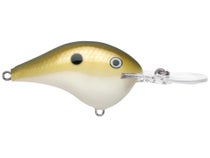 Rapala DT16 Series Crankbaits 