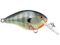 Rapala DT04BBH Dives-To 04 Blue Back Herring Lures Hard Baits