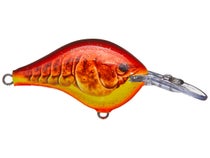 Leurre Rapala Vintage – Risto Rap 5 Deep Runner Shad – Crankbait – Neuf